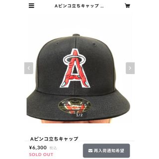 PUNK DRUNKERS - *新品未使用品*ぶてぃっく紫歯茎/Aピンコ立ち