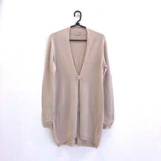 マックスマーラ(Max Mara)のMARELLA.MAX Mara. DEUXIEME CLASSE.IENA(カーディガン)