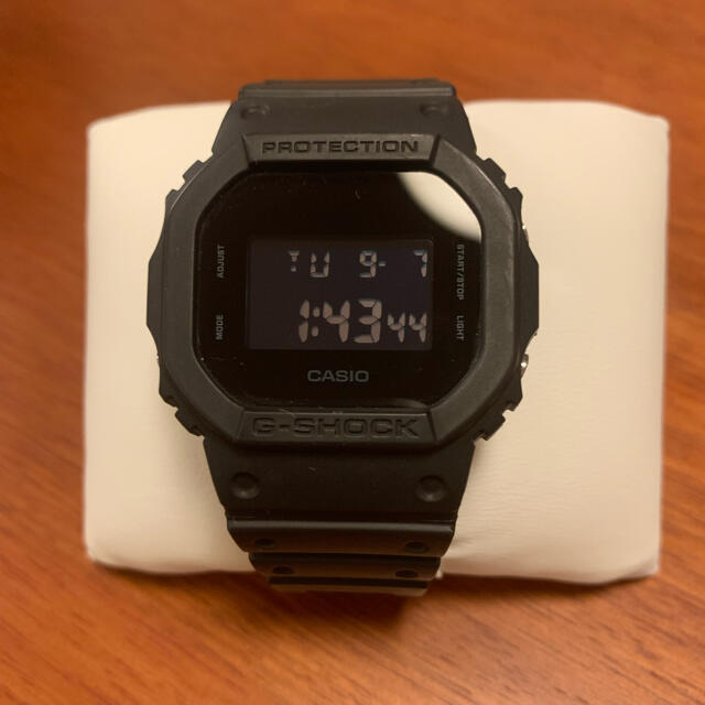 G-SHOCK 3229✳︎JA