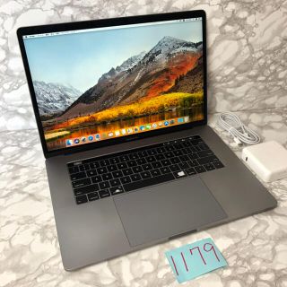 マック(Mac (Apple))のMacBook 4台 充電器2個追加(ノートPC)