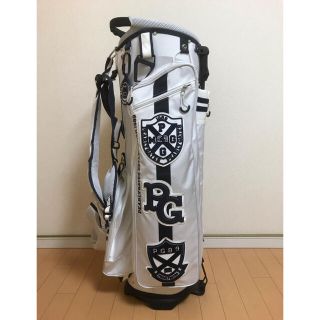 キャディバッグ スタッズニコちゃん 韓国モデル | e-shepherding.org