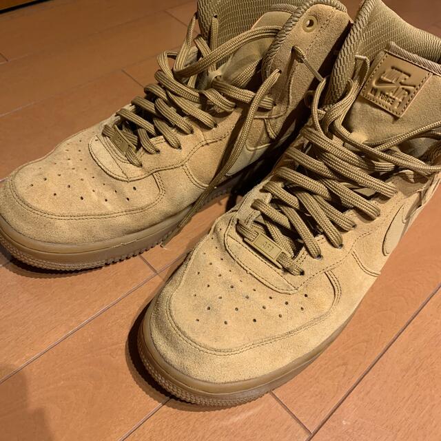 air force エアフォース1