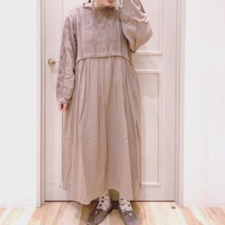 37ページ目 - サマンサモスモス レースの通販 10,000点以上 | SM2を