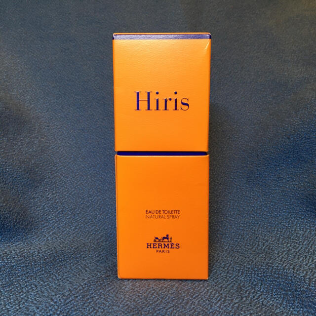 HERMES Hiris 50ml