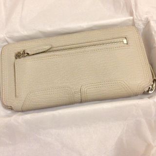 スリーワンフィリップリム(3.1 Phillip Lim)のはな様専用♪(財布)