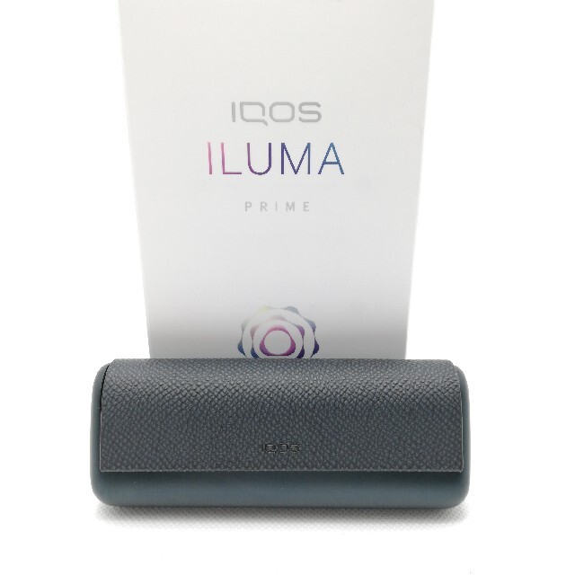 大人気新品 iQOS ILUMA アイコス イルマ ベージュ チャージャー のみ2 iQOS ILUMA アイコス イルマ ベージュ チャージャー のみ2