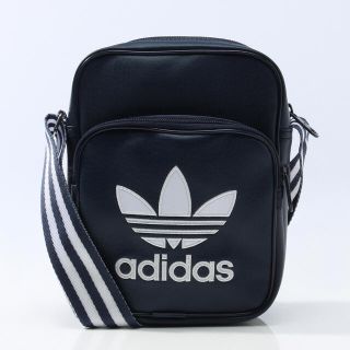 アディダス(adidas)のadidas オリジナルス ミニバッグ(ショルダーバッグ)