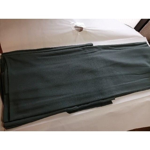 正絹 縮緬 着物 九に蔦 非売品 3800円引き www.gold-and-wood.com