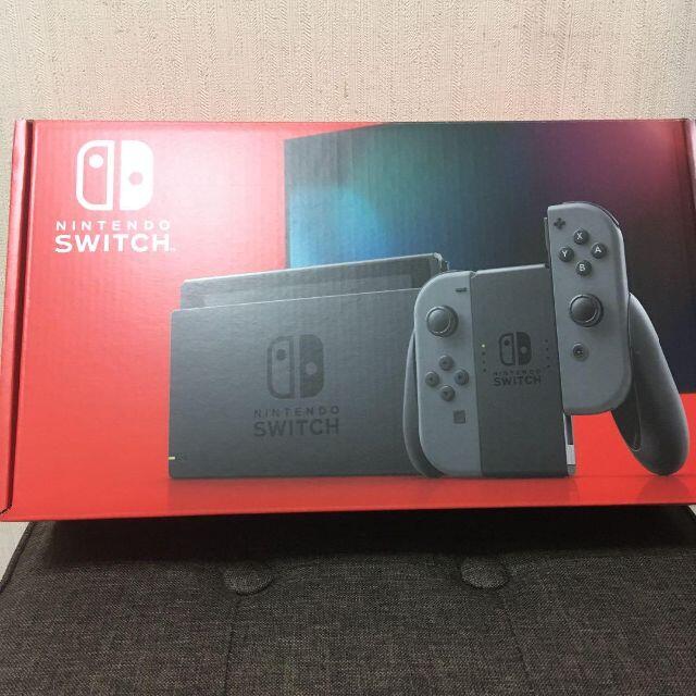 Nintendo Switch NINTENDO SWITCH JOY-CON