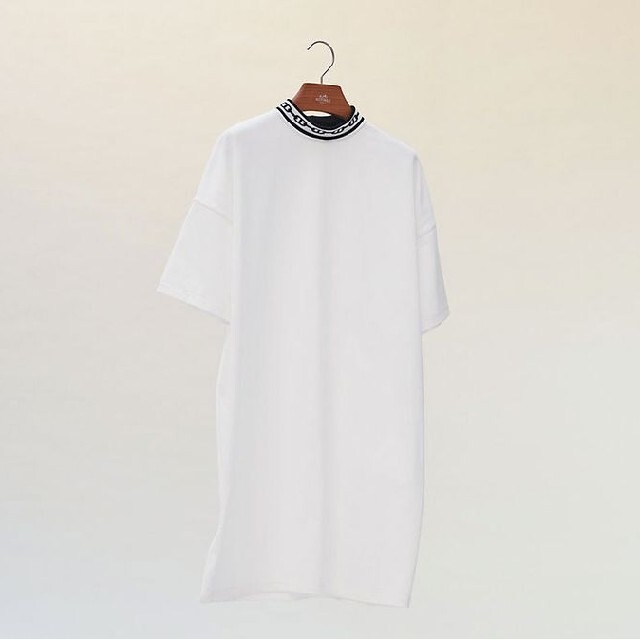 激安通販 新品未使用 エルメス シェーヌダンクル Tシャツワンピース 38 ひざ丈ワンピース Popschooltwenterand Nl 激安通販 新品未使用 エルメス シェーヌダンクル Tシャツワンピース 38 ひざ丈ワンピース Popschooltwenterand Nl
