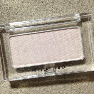 シュウウエムラ(shu uemura)のshuuemuraハイライト(その他)