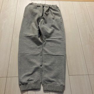 マーキーズ(MARKEY'S)のOCEAN&GROUND オーシャン&グラウンド　スウェットパンツ　160(パンツ/スパッツ)