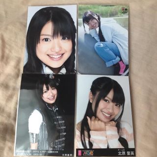 Akb48 Akb48 グループ 生写真 まとめ売りの通販 By マサ S Shop エーケービーフォーティーエイトならラクマ Akb48 Akb48 グループ 生写真 まとめ売りの通販 By マサ S Shop エーケービーフォーティーエイトならラクマ