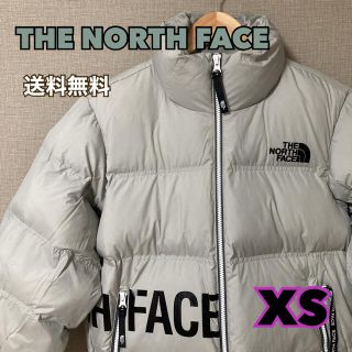 ザノースフェイス(THE NORTH FACE)の【冬物】ノースフェイス　ダウンジャケット　2021秋冬(ダウンジャケット)