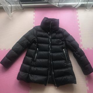 モンクレール(MONCLER)のモンクレールタウン(ダウンジャケット)