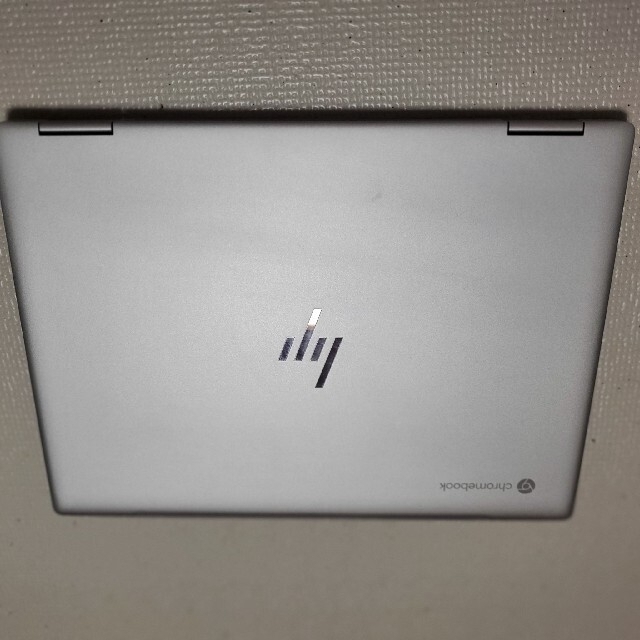 ハイスペック美品】HP Chromebook x360 13c-ca0000 | sweatreno.com