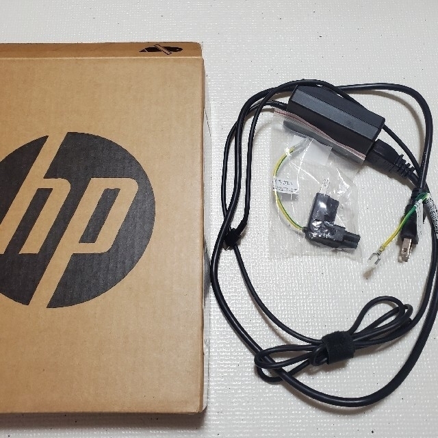 ハイスペック美品】HP Chromebook x360 13c-ca0000 | sweatreno.com