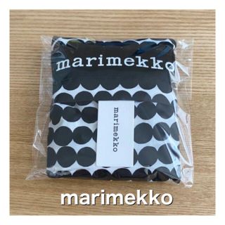 マリメッコ(marimekko)のマリメッコ エコバッグ(エコバッグ)