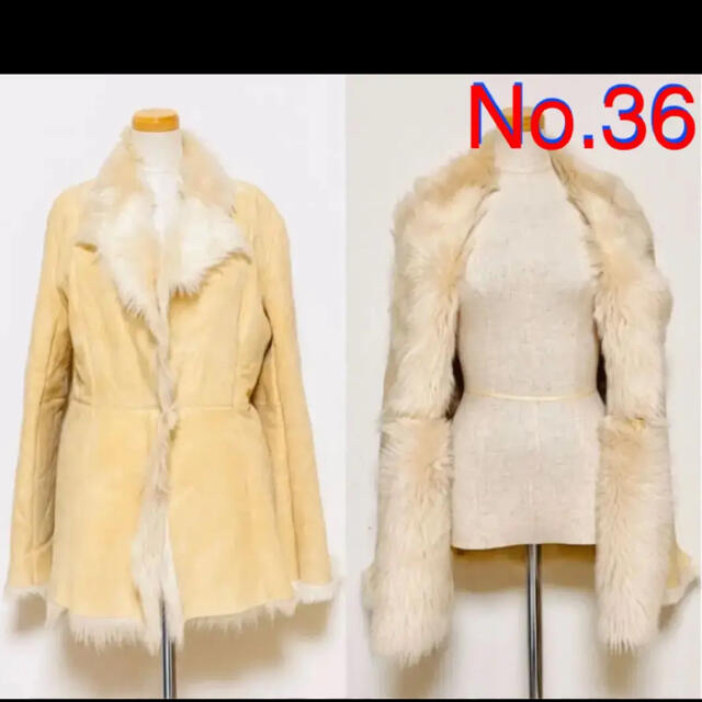 ブラックのファージレ☆SAM-RONE 売り出し値下げ polteksorong.kkp.go.id