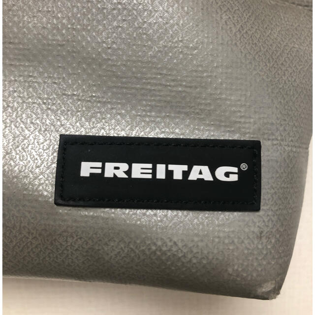 フライターグ FREITAG F203 BOB ボブ 値下げ 2