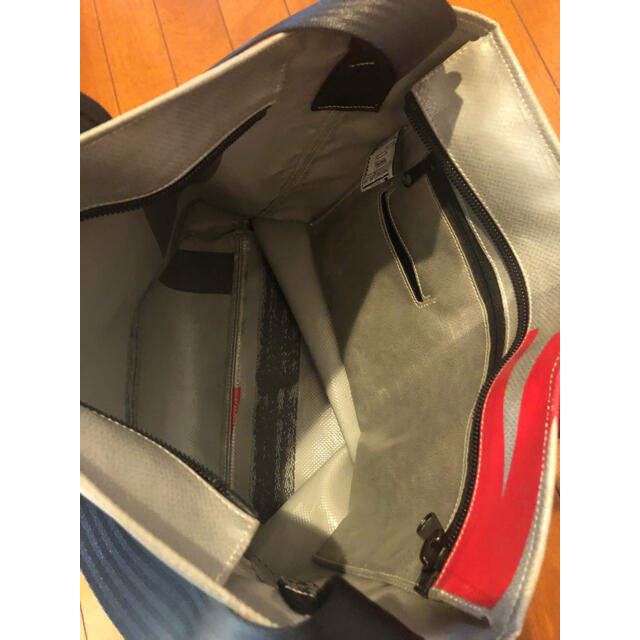 フライターグ FREITAG F203 BOB ボブ 値下げ 4