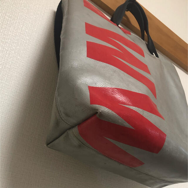 フライターグ FREITAG F203 BOB ボブ 値下げ 5