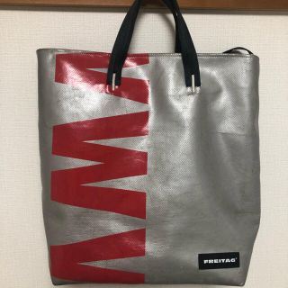 フライターグ FREITAG F203 BOB ボブ 値下げ