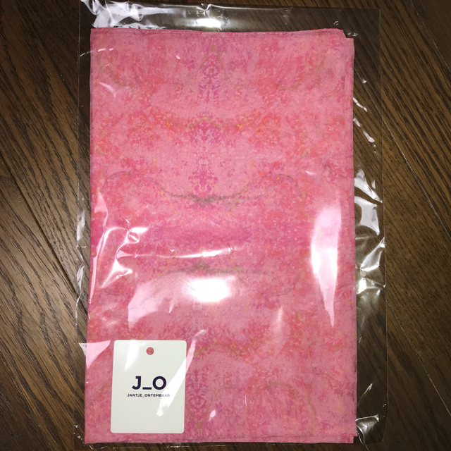 ールをご J_O SAKURAの通販 by shop|ラクマ ORIGINAL バンダナ ヤンチェ