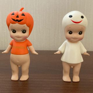 フランフラン(Francfranc)のソニーエンジェル　ハロウィン(その他)