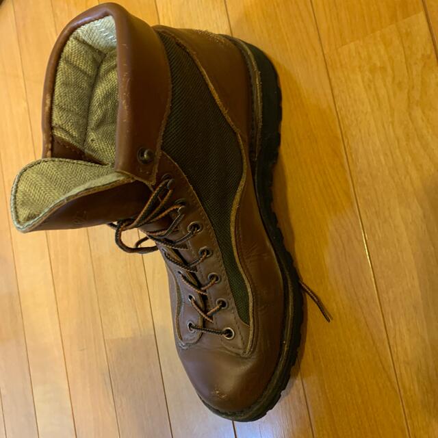 danner lite Ⅱ