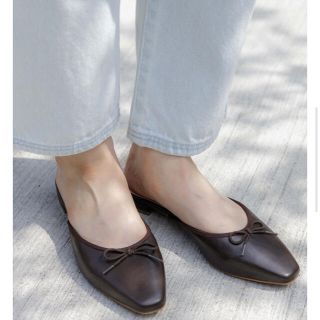 フラワー 靴/シューズの通販 200点以上 | flowerのレディースを買う