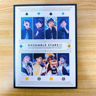 あんスタ キスパ  DVD(その他)