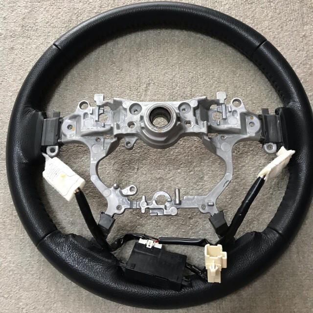 トヨタ純正 プリウスPHV どぎつく 充電ケーブルG9060-47110 210 トヨタ純正 プリウスPHV どぎつく 充電ケーブルG9060-47110 210