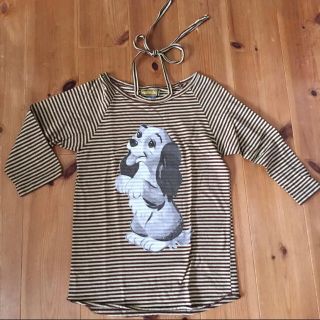 AHCAHCUM.muchacha(Tシャツ(半袖/袖なし))のフリマアイテム一覧 AHCAHCUM.muchacha(Tシャツ(半袖/袖なし))のフリマアイテム一覧