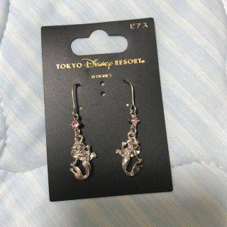 8ページ目 ディズニー ピアスの通販 5 000点以上 Disneyを買うならラクマ 8ページ目 ディズニー ピアスの通販 5 000点以上 Disneyを買うならラクマ