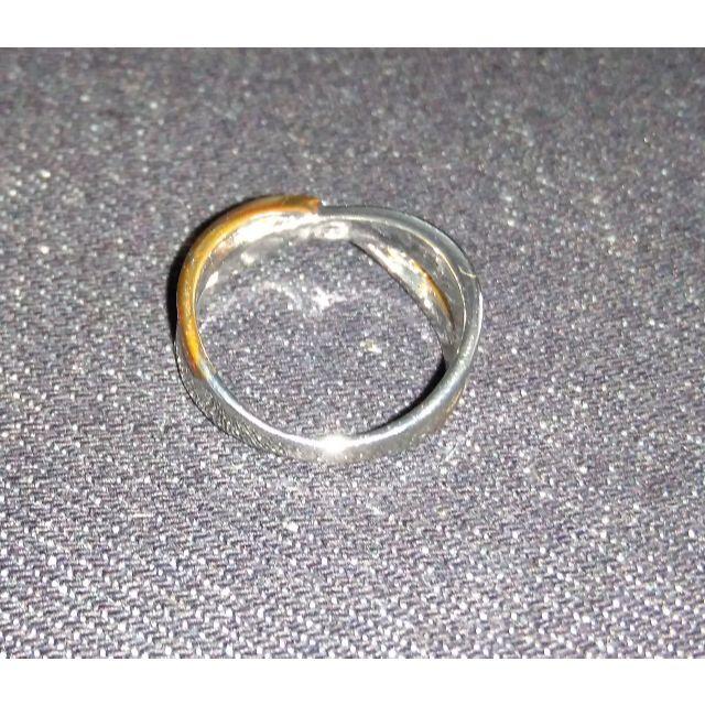 【セール中】10号　ファッションリング 指輪 レディース レディースのアクセサリー(リング(指輪))の商品写真