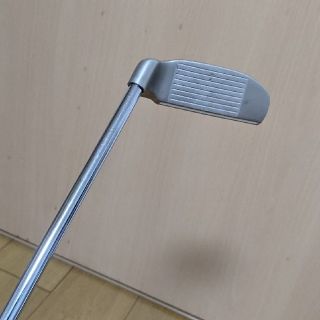 PRGR - PRGR R35 wedge チッパー!カバー付の通販 by tamas