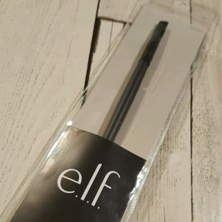 エルフ(elf)のE.L.Fエルフ　アングルブラシ(その他)