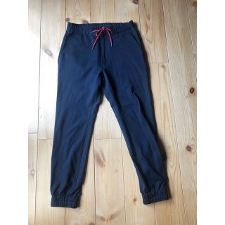 LANVIN en Bleu(その他)のフリマアイテム一覧 LANVIN en Bleu(その他)のフリマアイテム一覧