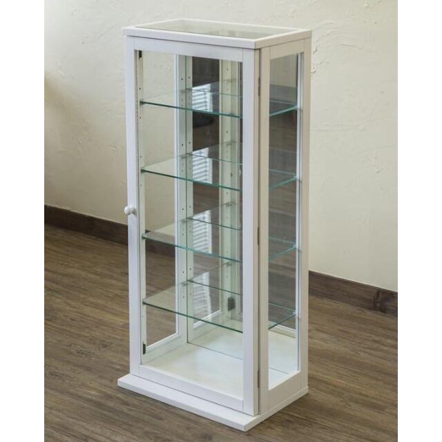 Cristalsiraさん専用 2口 金属工芸 | mediacenter.bengkuluselatankab