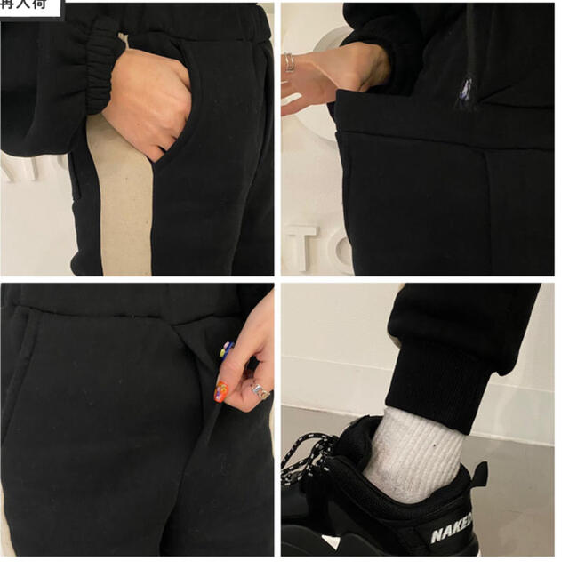 信三郎帆布 トートバッグ