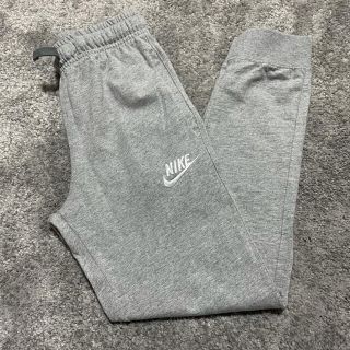 ナイキ(NIKE)のNIKE スウェット(その他)