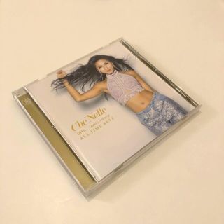 シェネル　アルバム　CD  結婚式(ポップス/ロック(邦楽))