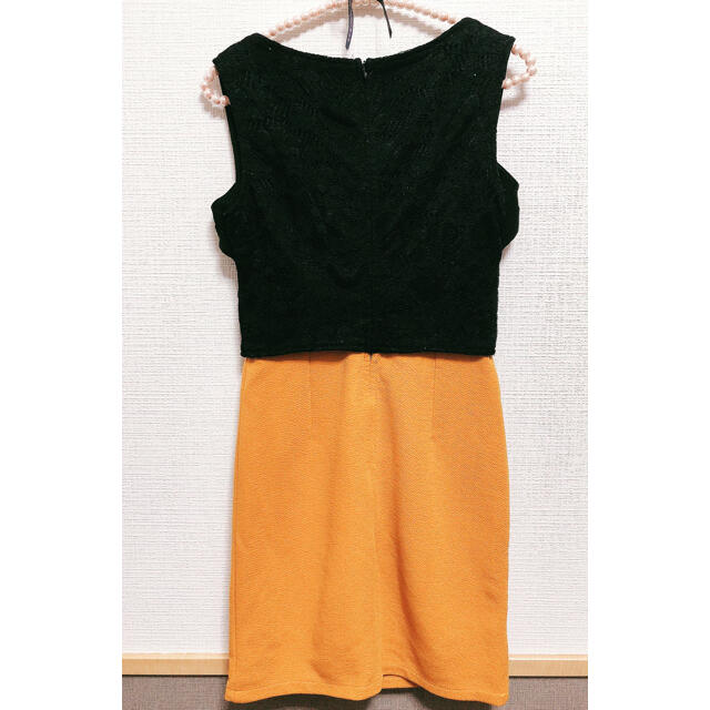 dazzy store(デイジーストア)のキャバドレス👗dazzystore レディースのフォーマル/ドレス(ナイトドレス)の商品写真