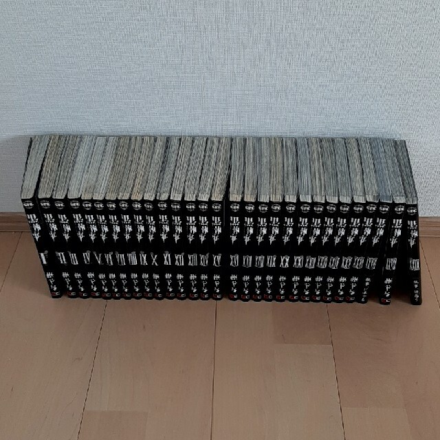 待望の再入荷 黒執事 セット ファイナルバーゲン 待望の再入荷 黒執事 セット ファイナルバーゲン