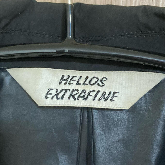 SALE新品】 1LDK SELECT - HELLOS EXTRAFINE ハローズエクストラ