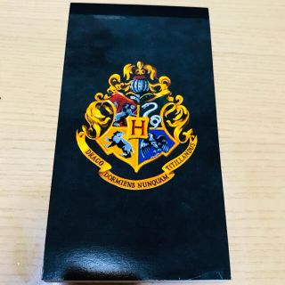 Usj Usj ハリーポッター オリバンダーの店 選ばれし者 杖の通販 By 大掃除中 ユニバーサルスタジオジャパンならラクマ Usj Usj ハリーポッター オリバンダーの店 選ばれし者 杖の通販 By 大掃除中 ユニバーサルスタジオジャパンならラクマ