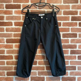 リーバイス(Levi's)のLEVI'S リーバイス ENGINEERED JEANS ハーフパンツ(ショートパンツ)