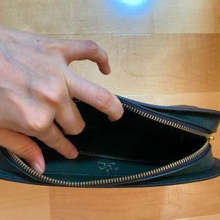 LOUIS VUITTON - 確実正規品☆未使用美品☆メンズルイヴィトンボディ