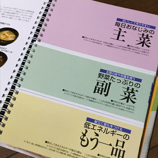2点セット】 武田鉄平 なから 数量限定サイン入りポスター 2点セット】 武田鉄平 なから 数量限定サイン入りポスター